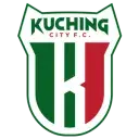 古晋城队