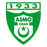 ASM奥兰队