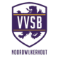 圣徒足球会队