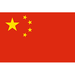 中国U17女足队